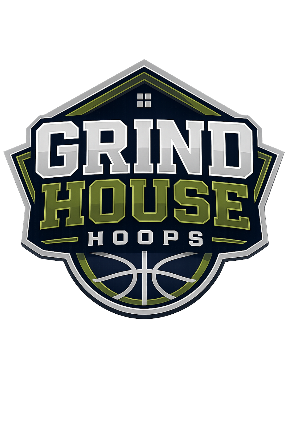 Grind House Hoops